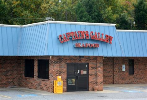Statesville nc restaurants. Things To Know About Statesville nc restaurants. 